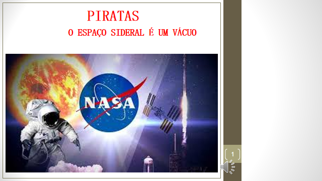 instituto, ayahuasca, verdade, erotica, terra plana, terra circular